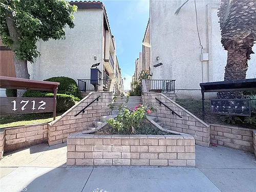 1712 S 6th St #5 Photo 1