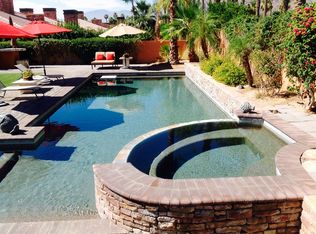 79525 Via Sin Cuidado, La Quinta, CA 92253
