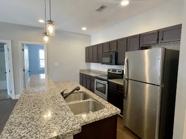 Priority One, 120 Portico St #75e5f8bab, Lynchburg, VA 24502