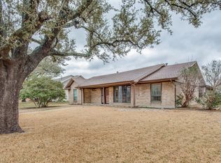 10008 Venetian Way, Dallas, TX 75229