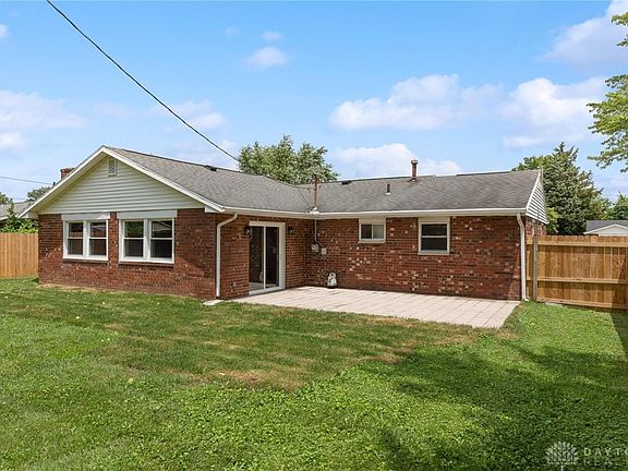 5th image of 2960 Wyoming Dr