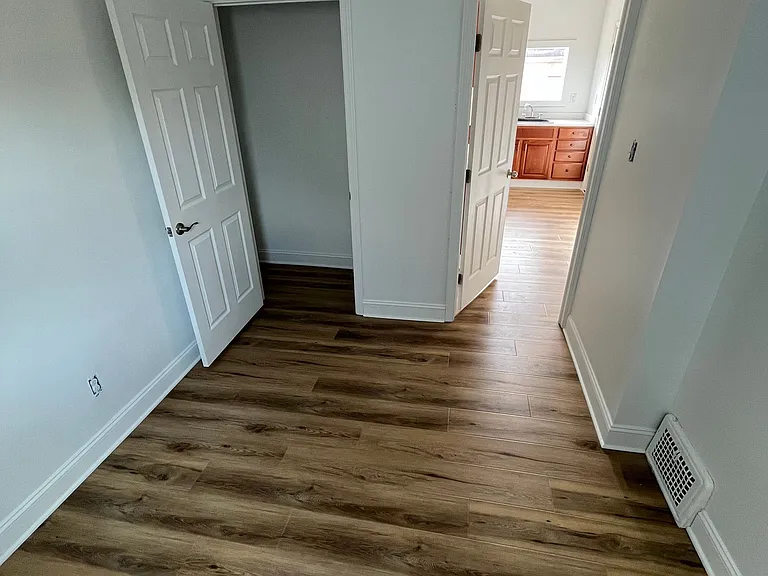 4642 Horton Rd — Photo 8
