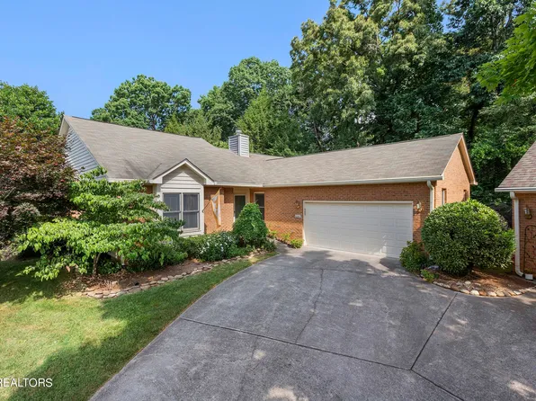 10047 McCormick Pl, Knoxville, TN 37923
