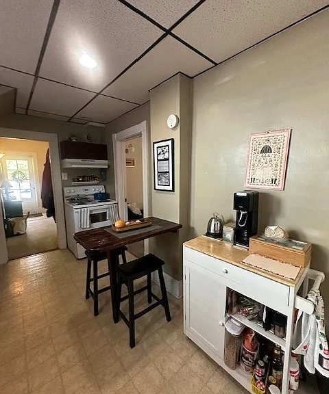 803 Wolfe St #B — Photo 8