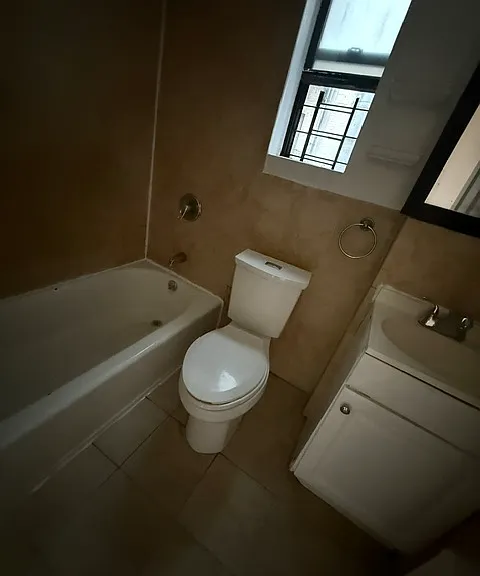 656 Saint Nicholas Ave #45 — Photo 14