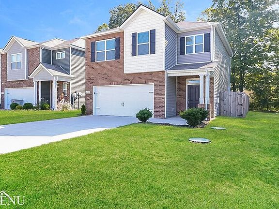 2nd image of 155 Victory Cir