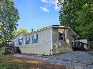 (Undisclosed Address), Strawberry Plains, TN 37871