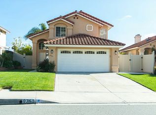 9753 Avenida Colino, Spring Valley, CA 91977