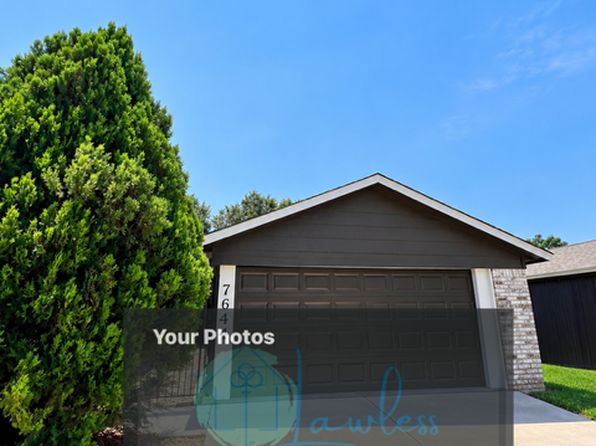 7644 John T White Rd #7644