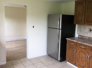 2 Center St, Belleville, NJ 07109