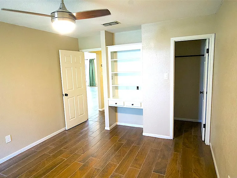 6133 Cumberland Cir — Photo 10