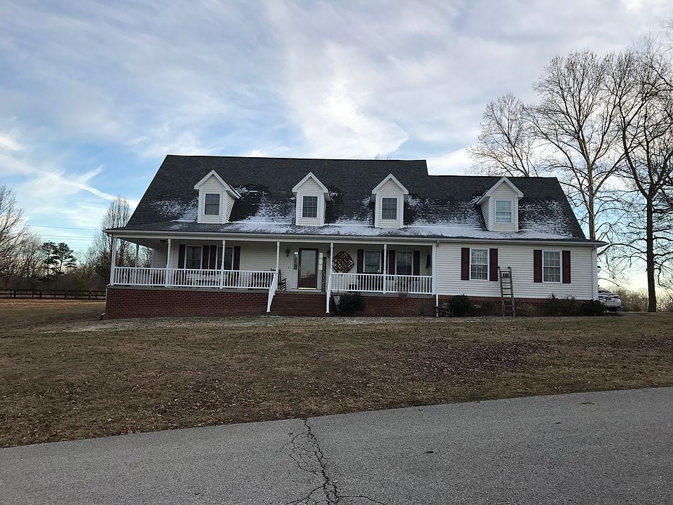 1st image of 124 Deer Park Dr