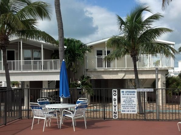 65821 Overseas Hwy Unit 164