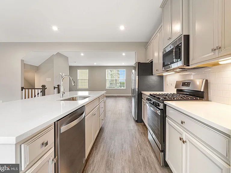 2 Sparrow Cir — Photo 7