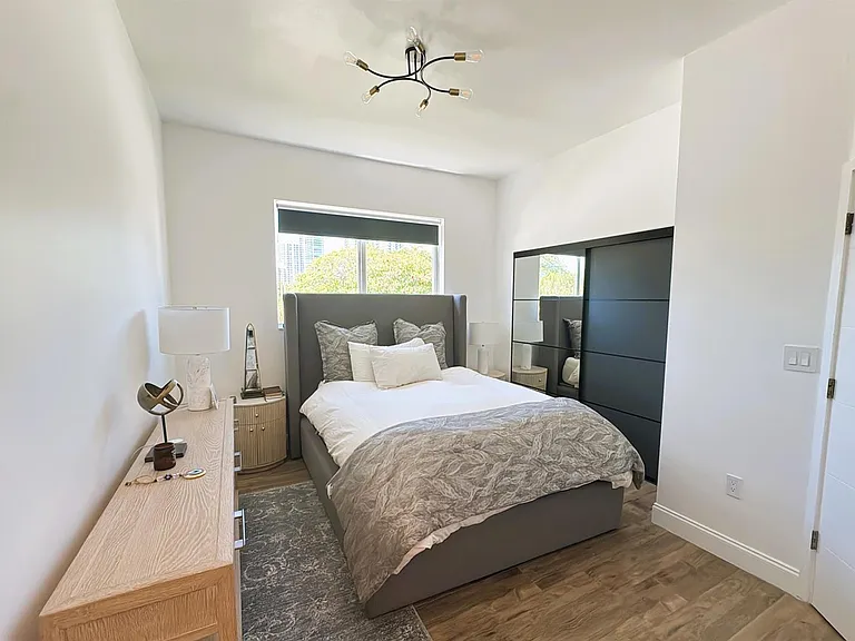 361 Jefferson Ave — Photo 16