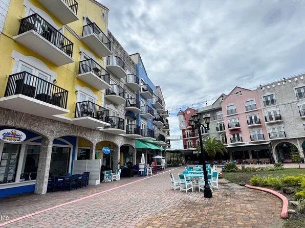 101 PALM HARBOR Parkway #B223, Palm Coast, FL 32137