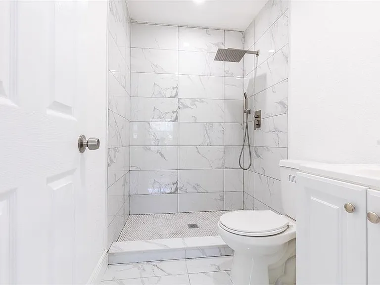 6906 N Lynn Ave — Photo 20