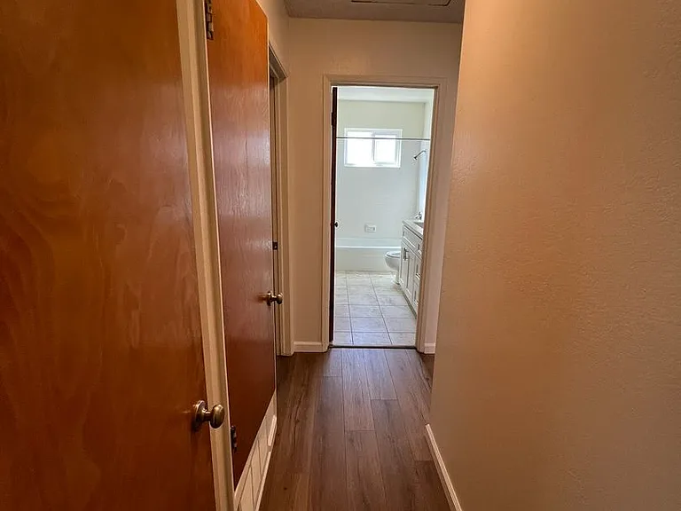 1250 Bolton Dr — Photo 15