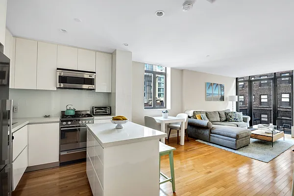 Rented by Great Jones Realty | media 2