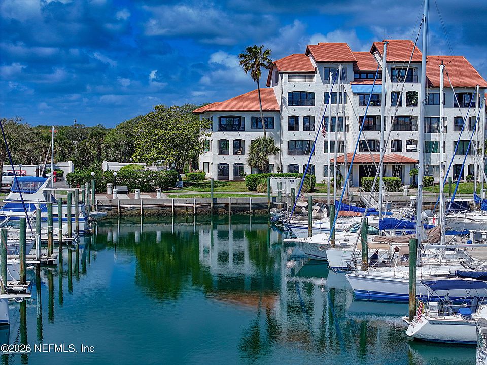 1st image of 3101 HARBOR Drive