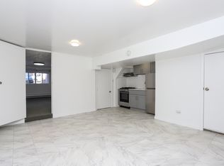 441 Calhoun Ave #A, Bronx, NY 10465