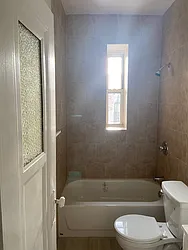 Rented by Argy Realty Inc