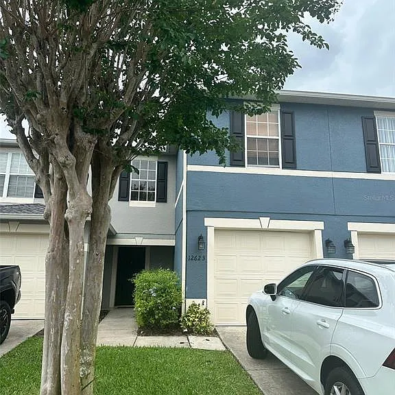 12623 Lexington Summit St — Photo 2