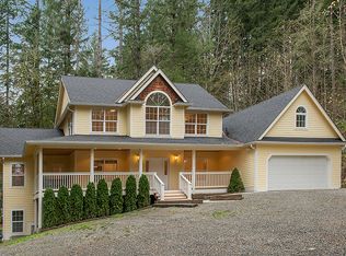 24302 SE Mirrormont Blvd, Issaquah, WA 98027