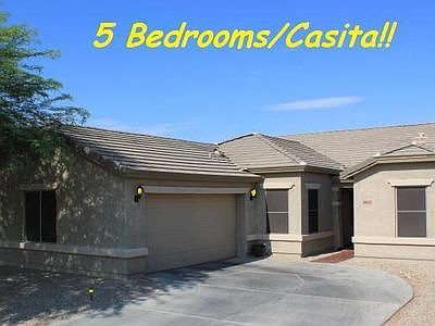 1st image of 34095 N Slate Creek Dr