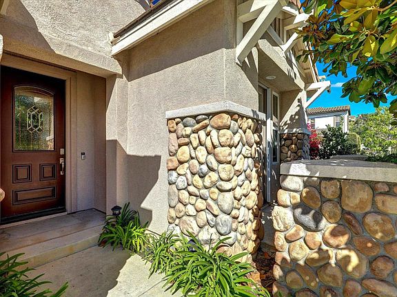 3rd image of 1648 Sagewood Way