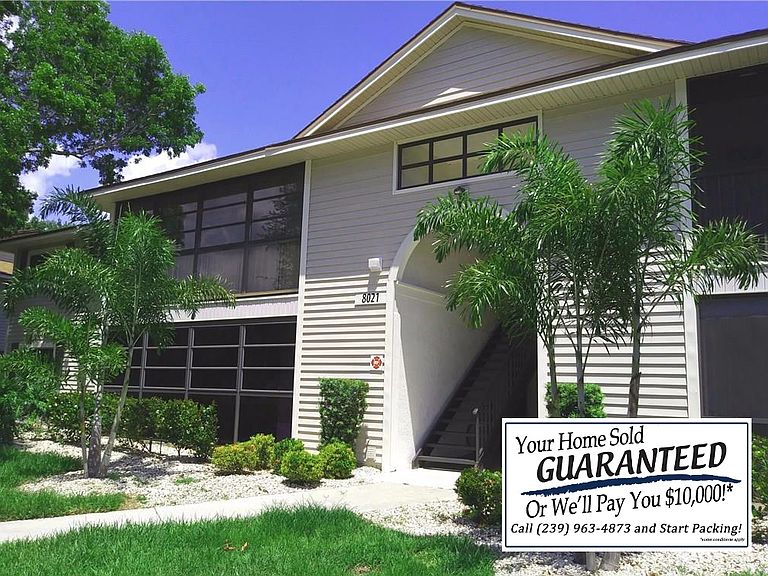 Summerlin Woods Apartments Fort Myers, FL Zillow