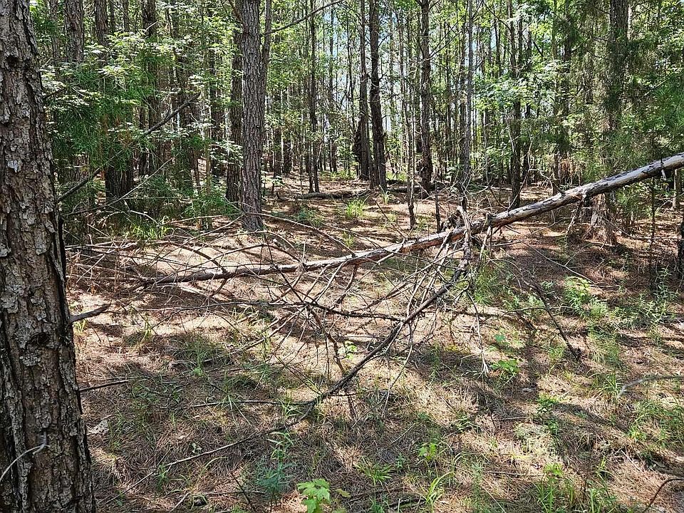 2nd image of 0 Cypress Dr #0