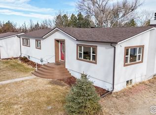 15160 Highway 144 #6, Fort Morgan, CO 80701