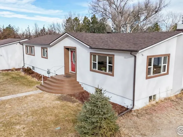 15160 Highway 144 #6, Fort Morgan, CO 80701