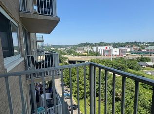 1225 Martha Custis Dr APT 1011, Alexandria, VA 22302