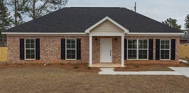 1st image of 160 Mikado Dr