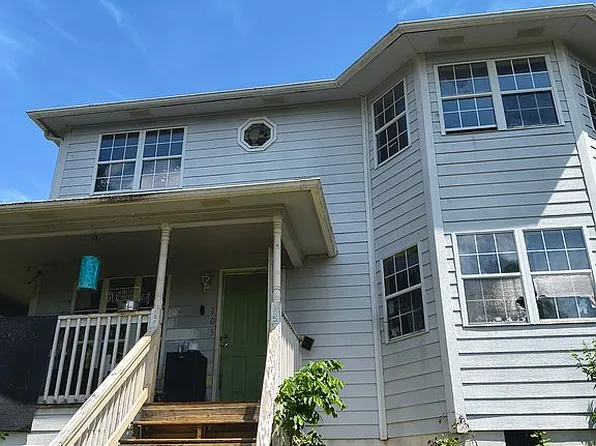 105 Crabapple Dr, Marion, NC 28752