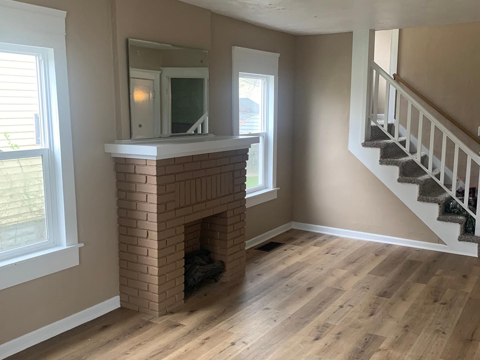 1537 Longfellow Ct NE, Warren, OH 44483 Zillow