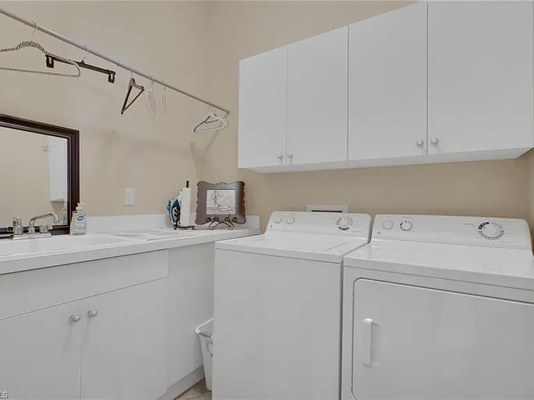 3535 Cherry Blossom Ct #202 — Photo 21
