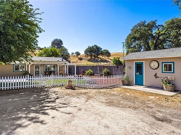 5th image of 5920 Deer Creek Way