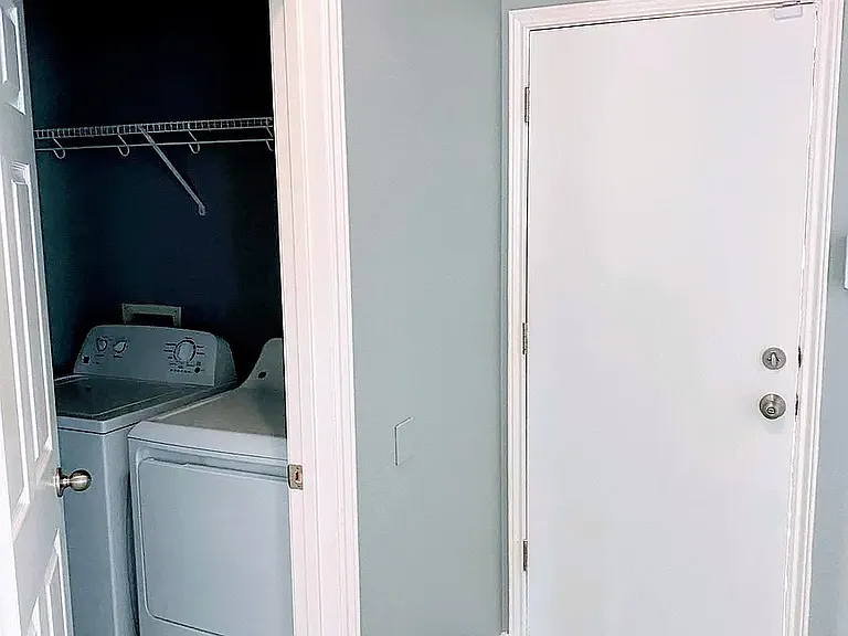 1110 Concan Dr — Photo 28