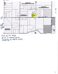 6680 W Sharon Rd SW, Fife Lake, MI, 49633