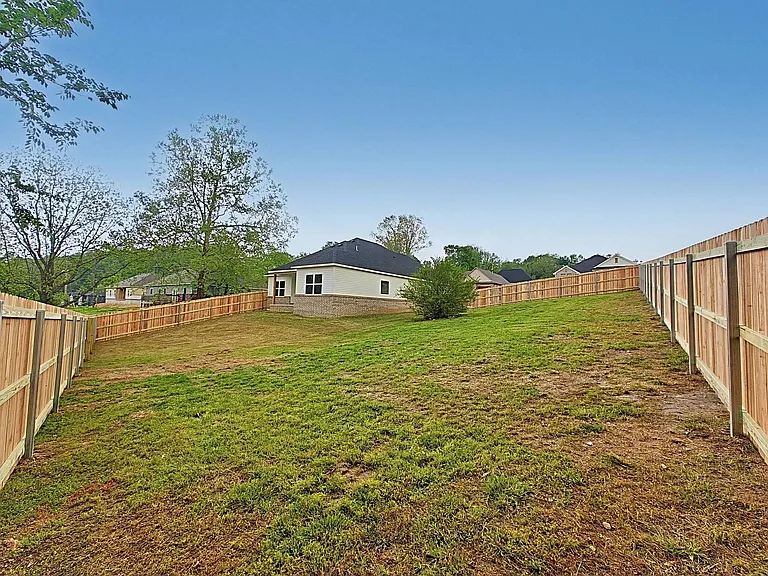 819 E Finley Ridge Dr — Photo 21