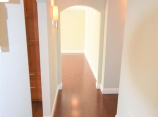 2377 Sharon Rd, Menlo Park, CA 94025