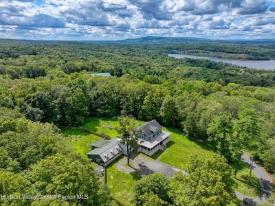 103 Carney Road, Ulster Park, NY, 12487