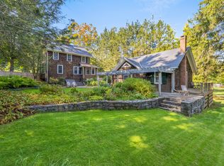 70 Hilltop Rd, Sharon, CT 06069