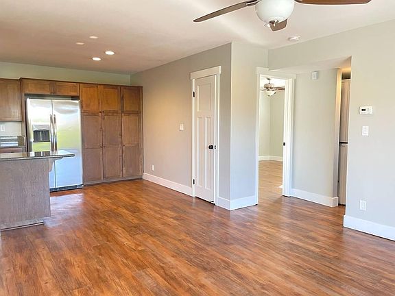 3rd image of 3606 State St #8
