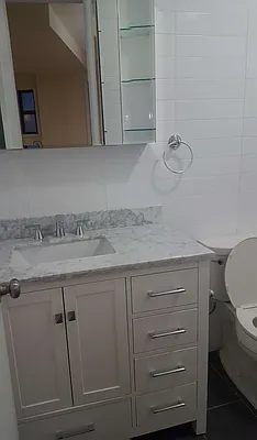 Rented by Smart NY Realty LLC | media 7