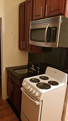 Rented by New York Residence | media 1