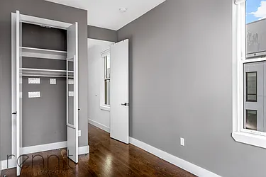 Rented by Rennit Inc.